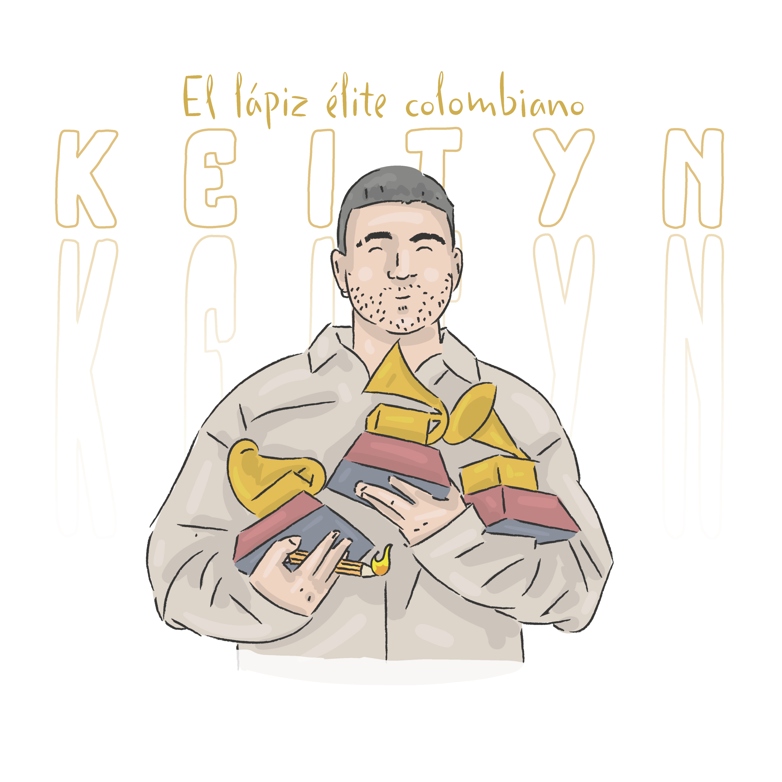Keityn